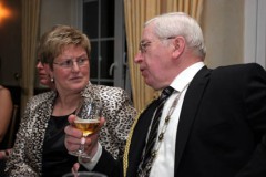 Schuetzenball_2009_120