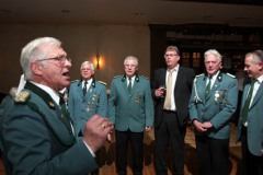 Schuetzenball_2009_121