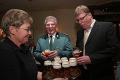 Schuetzenball_2009_123