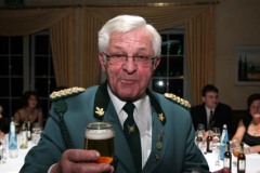 Schuetzenball_2009_127