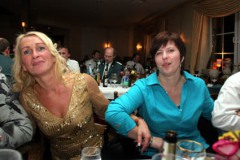 Schuetzenball_2009_133