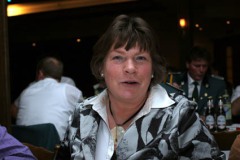 Schuetzenball_2009_135