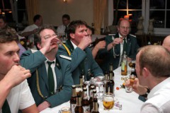 Schuetzenball_2009_136