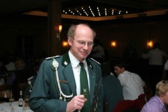 Schuetzenball_2009_138