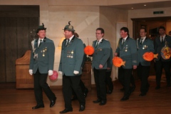 Ordner_1_Ball_2010_02