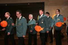 Ordner_1_Ball_2010_03