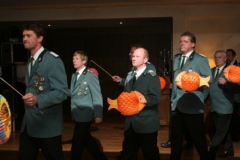 Ordner_1_Ball_2010_04