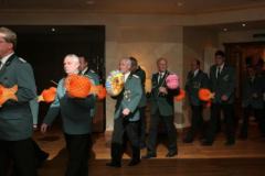 Ordner_1_Ball_2010_05