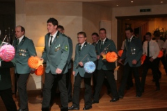 Ordner_1_Ball_2010_06