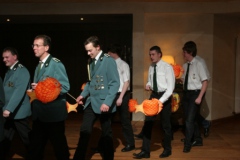 Ordner_1_Ball_2010_07