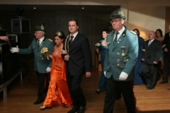 Ordner_1_Ball_2010_08