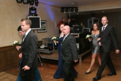 Ordner_1_Ball_2010_09
