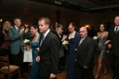 Ordner_1_Ball_2010_10