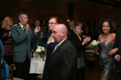 Ordner_1_Ball_2010_11