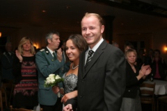 Ordner_1_Ball_2010_12