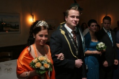 Ordner_1_Ball_2010_16