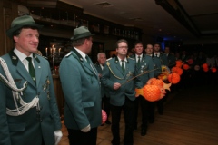 Ordner_1_Ball_2010_18