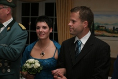 Ordner_1_Ball_2010_19