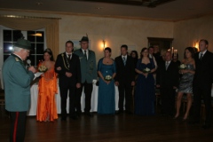 Ordner_1_Ball_2010_21