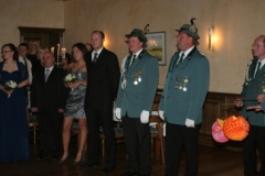 Ordner_1_Ball_2010_22
