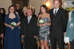 Ordner_1_Ball_2010_24