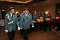 Ordner_1_Ball_2010_25