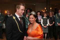 Ordner_1_Ball_2010_29