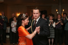 Ordner_1_Ball_2010_30