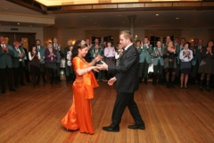 Ordner_1_Ball_2010_31