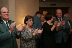Ordner_1_Ball_2010_33