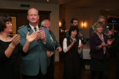 Ordner_1_Ball_2010_34
