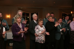 Ordner_1_Ball_2010_35
