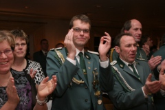 Ordner_1_Ball_2010_38