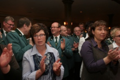 Ordner_1_Ball_2010_40