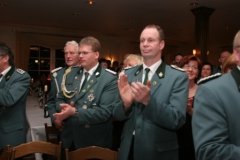 Ordner_1_Ball_2010_43