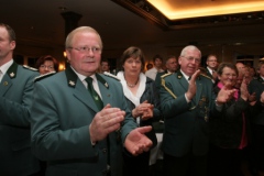 Ordner_1_Ball_2010_44
