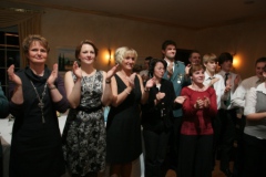 Ordner_1_Ball_2010_48