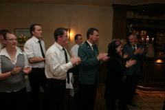 Ordner_1_Ball_2010_50