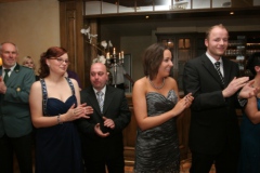 Ordner_1_Ball_2010_51