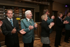 Ordner_1_Ball_2010_52