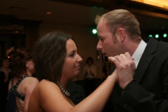 Ordner_1_Ball_2010_54