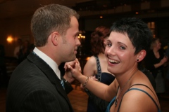 Ordner_1_Ball_2010_55