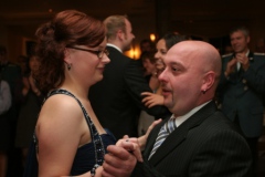 Ordner_1_Ball_2010_56