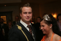 Ordner_1_Ball_2010_57