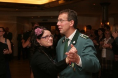 Ordner_1_Ball_2010_58
