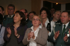 Ordner_1_Ball_2010_59