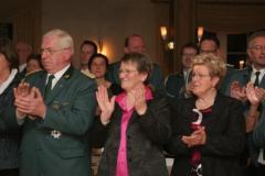Ordner_1_Ball_2010_61