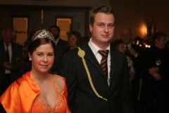 Ordner_2_Ball_2010_03