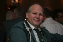 Ordner_2_Ball_2010_04