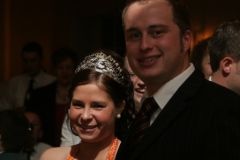 Ordner_2_Ball_2010_07